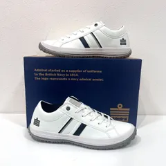 admiral AD801 25.0cm～26.5cmのサムネイル