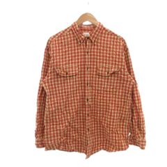 極美品 ワイズ Y's ヨウジヤマモト YOHJI YAMAMOTO ドルマン 極美品 ワイズ Y's ヨウジヤマモト YOHJI YAMAMOTO ドルマン
