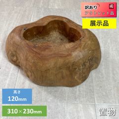 良い香り ひのきテーブル ナチュラルオーガニック - メルカリ
