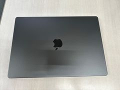 牛若様用【ほぼ新品】MacBook Pro 16インチ M4 Max USキー - メルカリ