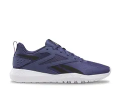 リーボック レディース シューズ スニーカー Reebok Flexagon Energy 4 Training Shoe Womens Purple パープル