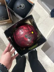 HONEY BADGER あんさんぶるスターズ！！(あんスタ)INFUZED ウレタン 15p トゥーハンド 지공 版麻