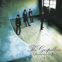 Dressed up to the Nines レーベルゲートCD 【CD、音楽 中古 CD】レンタル落ち