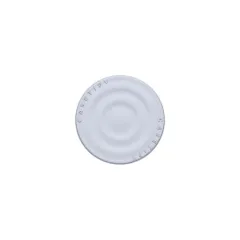 CASETiFY Snappy? ウェーブ シリコン グリップスタンド MagSafe対応 - ニチニチソウ★tm 14a6ffe9