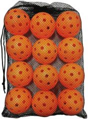 Item thumbnail for item 1f1d0157-c657-4aa0-8870-b67d09385097