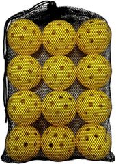 Item thumbnail for item d2e00453-050e-4099-935d-4e8c691dd4e1