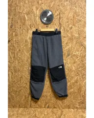 THE NORTH FACE ザノースフェイス フリース 防寒 ジョガー パンツ