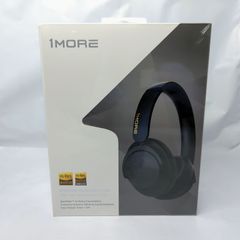 パイオニア Pioneer SE-MS7BT ワイヤレスヘッドホン - メルカリ