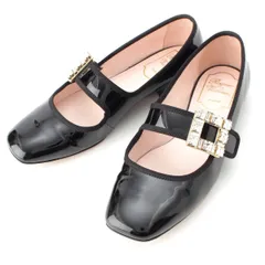 2026年最新】ROGER VIVIER レディース ハイヒール・パンプスの人気