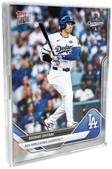 2025 ワールドシリーズ チャンピオン ドジャースtopps now 15枚