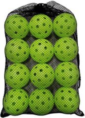 Item thumbnail for item 1842938c-4f95-4d1b-ac17-77a807f5c092