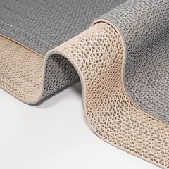 Item thumbnail for item d38145a4-0900-44ef-8b5c-6ae4421806eb