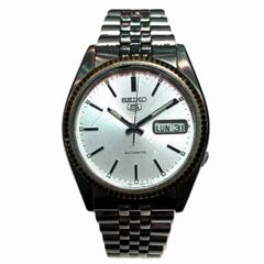 【美品】SEIKO 5 7009-3110 1985年 ヴィンテージ 美品】SEIKO 5 7009-3110 1985年 ヴィンテージ - メルカリ