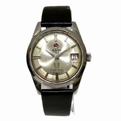 RADO (REF 11032)本体 ヴィンテージ腕時計 | Mercari