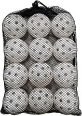 Item thumbnail for item 374ee545-ecf7-40c2-9168-cb68034bdb0f