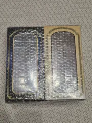 呪術廻戦 一番くじ 未開封 五条 ラストワン 夏油（ゲトウ）B賞 フィギュア