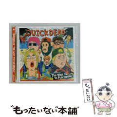 非売品】KANDY TOWN Keep It Cool - メルカリ