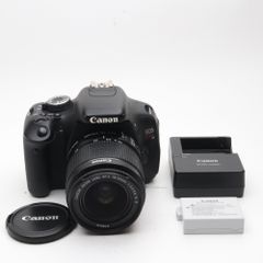 □ 美品・ショット数7115回 Canon EOS Kiss X7 レンズセット - メルカリ