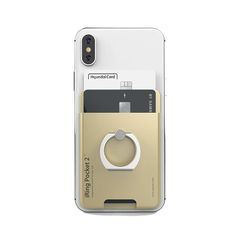 OUKITEL WP23 Android13(マイク不良) - メルカリ