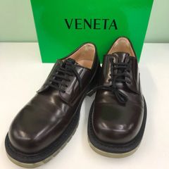 定価10万 新品 KENZO PARIS SMILE DERBIES 39 - メルカリ