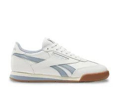 リーボック レディース シューズ スニーカー Reebok Campio XT Sneaker Womens WhiteBlue ホワイト