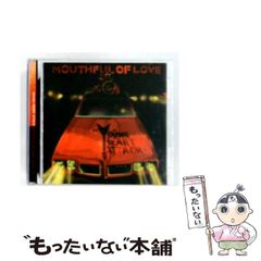 TON OF SOUL EMPIRE For The Love g rap - メルカリ