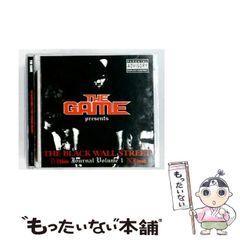 US ORIGINAL J ROCK STREETWIZE DJ PREMIER - メルカリ
