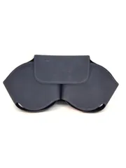 Apple AirPods Max 純正 スマートケース中古品⑧