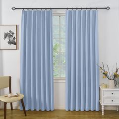 Item thumbnail for item 59438a95-3376-4a5f-87c0-76d49aa037c8