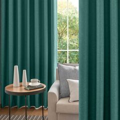 Item thumbnail for item 4775a70e-274f-48ca-bd98-78a61f18b53f