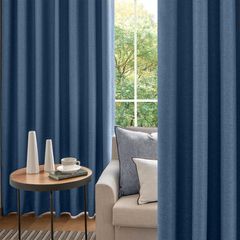 Item thumbnail for item c950ffb2-c787-49d6-8b01-9f39d0d53471