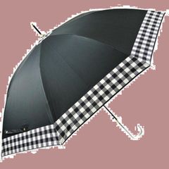 Item thumbnail for item c1d33651-07bd-44bc-9239-5c422a397182