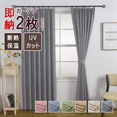 Item thumbnail for item cba692c4-8d59-4f0b-9b2a-9d3f999393a4