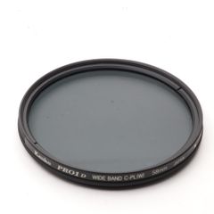 Item thumbnail for item 47c49e97-cd33-4643-9125-f4ba87671609