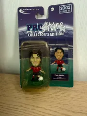 ACミラン マルディーニ プロあんさんぶるスターズ！！(あんスタ) フィギュア 未開封