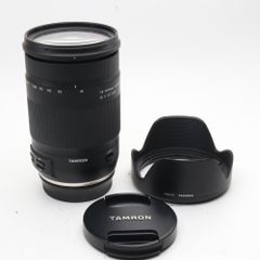 憧れの大三元！TAMRON 70-200mm F2.8 A001 ソニーA - メルカリ