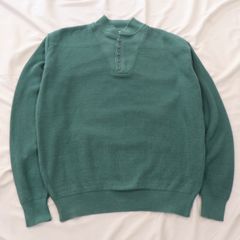 90's LANDS'END 