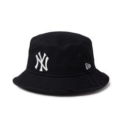 MARK & LONA Johnson Hat バケットハット - メルカリ
