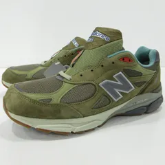 2026年最新】bodega new balanceの人気アイテム - メルカリ