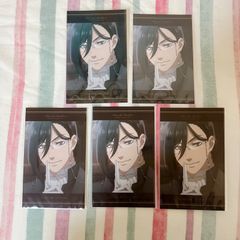 バンドリ 信澤収展 缶バッジ RAISE A SUILEN RAS レイヤ - メルカリ