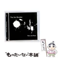 S*g様 レア インディRandy Bowman Introducing - メルカリ