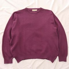 90's LANDS'END 
