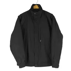 ロンドンフォグ LONDON FOG 00S スタンドカラー ジャケット メンズ JPN：M のサムネイル