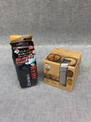 Blackstone タコスラック 2点セット - メルカリ