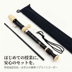 Item thumbnail for item 5d2ed6b2-f135-4d25-9512-b90e94c088d4