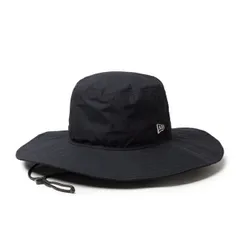 [即納]NEWERA ニューエラ アドベンチャー ワイドブリム Typewriter コットンタイプライター ブラック メンズ 男性 レディース 女性 帽子 HAT ハット CAP キャップ  送料無料 NEW ERA 国内正規品 正規取扱店 バケットハット