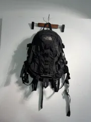 THE NORTH FACE ザ・ノース・フェイス ミニショット バックパック B033