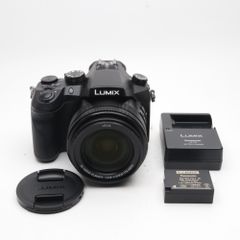 LUMIX Panasonic GH5 RD-SPM049 - メルカリ