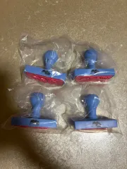 ジョジョ 一番くじ ハンコ まとめ