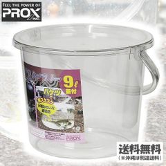 Item thumbnail for item c4147068-9577-4141-b58f-6a82e18c1efb